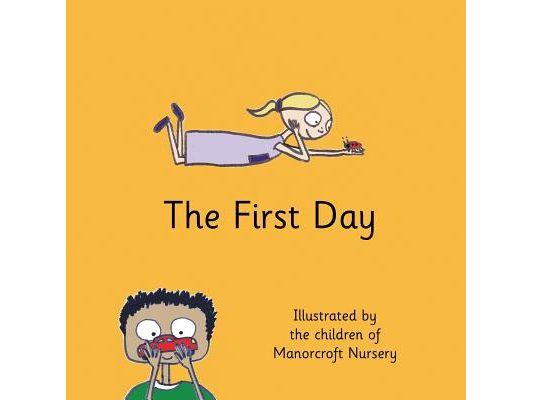 The First Day