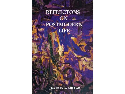 Reflections on Postmodern Life: Degrees of Freedom