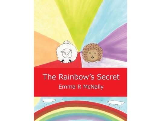 The Rainbow's Secret