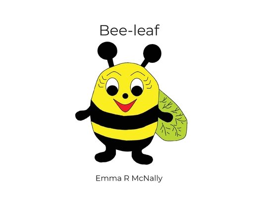 Bee-leaf