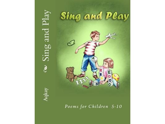 Sing and Play