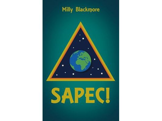 Sapec!