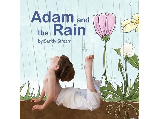 Adam and the Rain