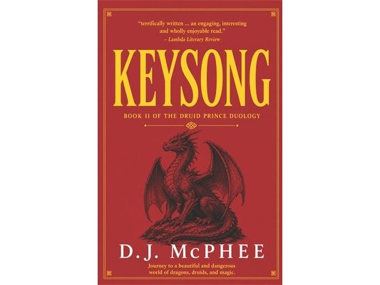 Keysong