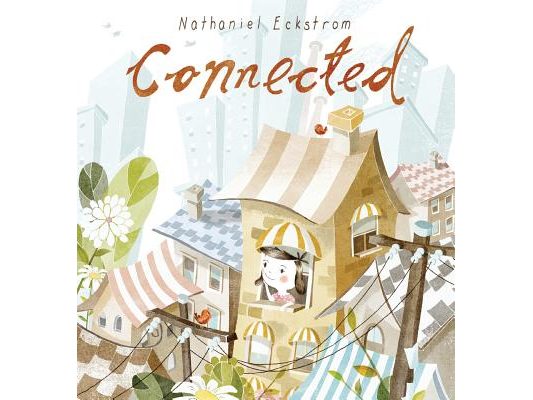 Connected