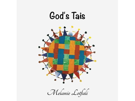 God's Tais