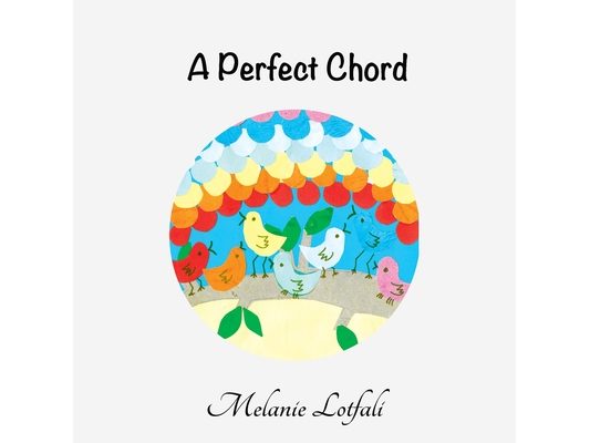 A Perfect Chord