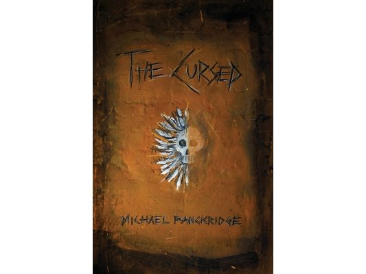 The Cursed