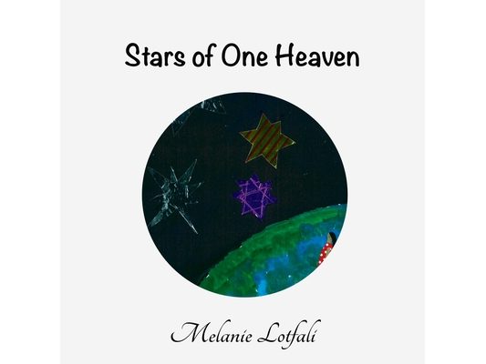 Stars of One Heaven