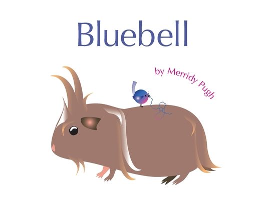 Bluebell