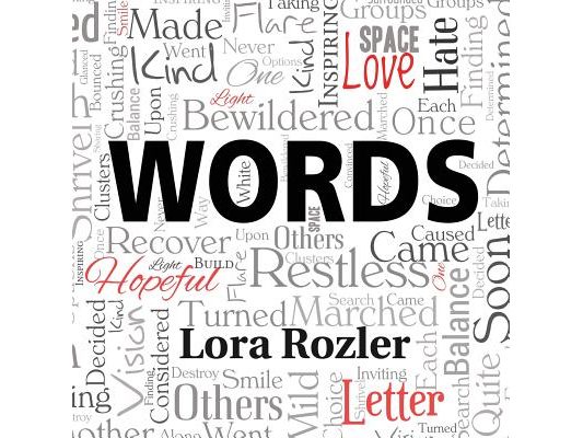 Words