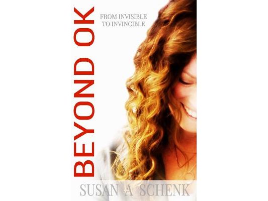 Beyond Ok: From Invisible to Invincible