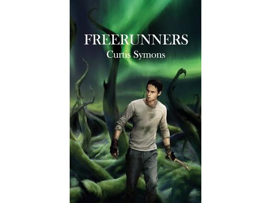 Freerunners