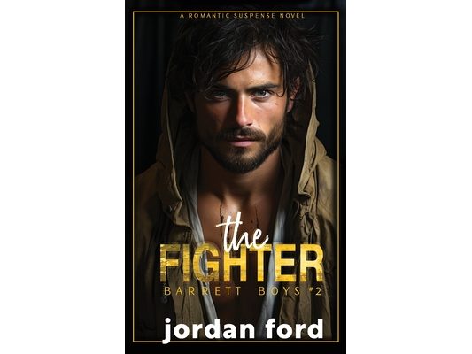 The Fighter