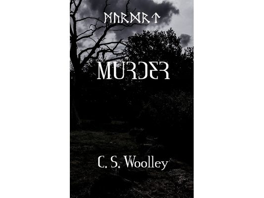 Murder: Something is rotten in the Holds of the Danelands