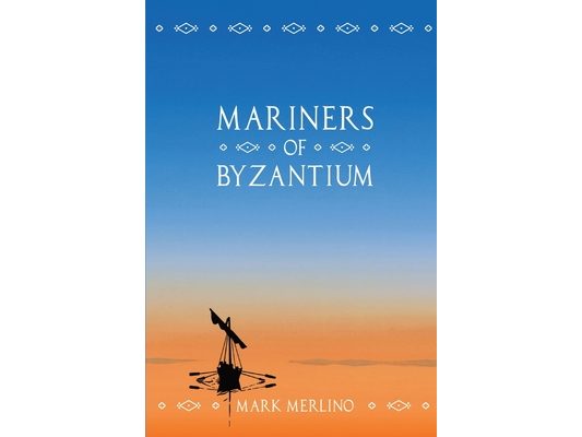 Mariners of Byzantium