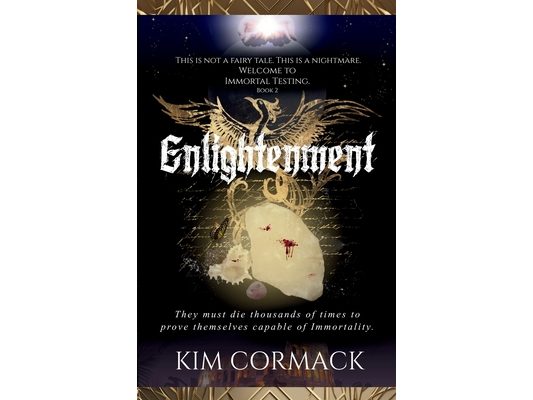 Enlightenment