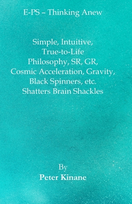 listing photo 1/1