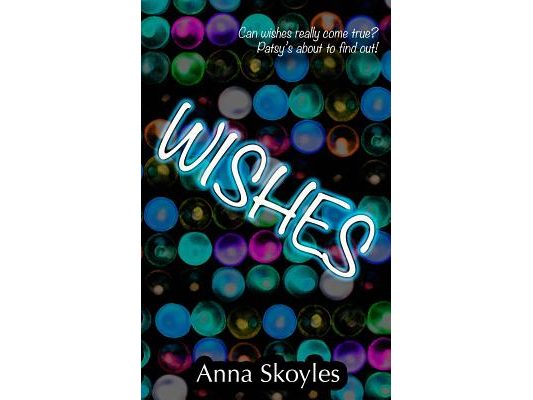 Wishes