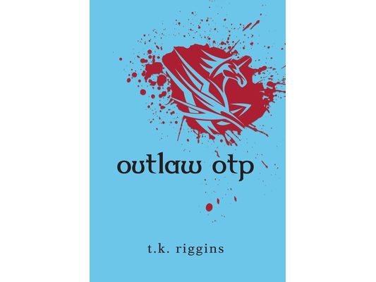 Outlaw OTP