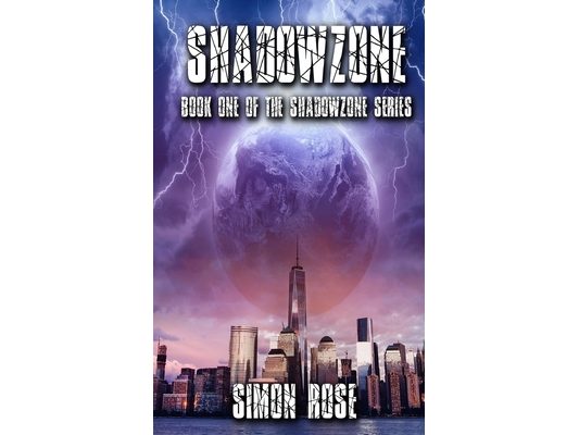 Shadowzone