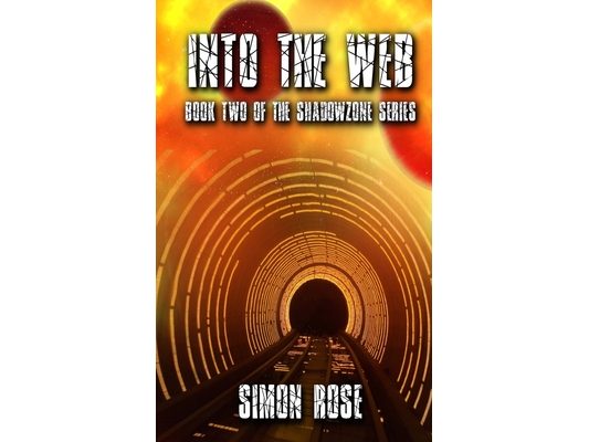 Into The Web