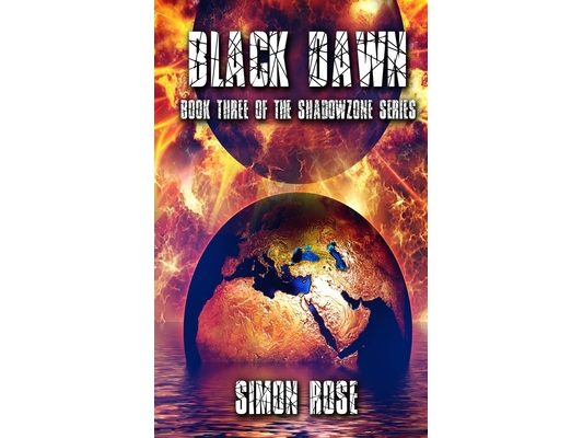 Black Dawn