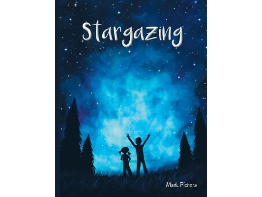Stargazing