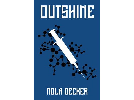 Outshine