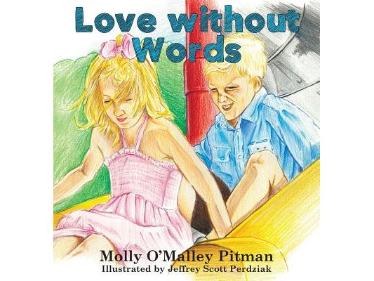 Love without Words