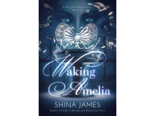 Waking Amelia