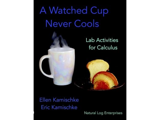 A Watched Cup Never Cools