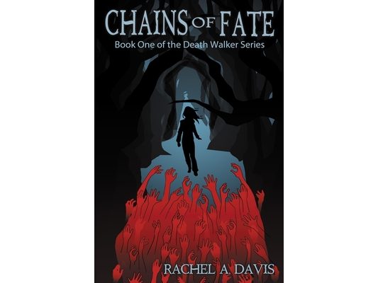 Chains of Fate