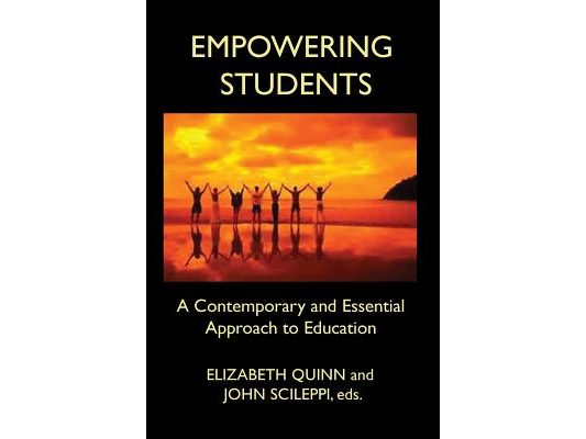 Empowering Students: A Contemporary and Essential Approach to Education