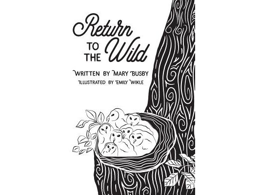 Return to the Wild