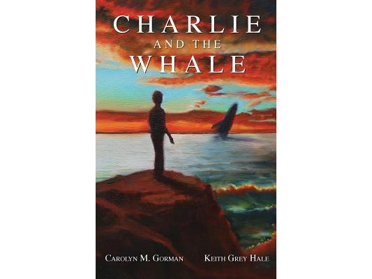 Charlie and the Whale