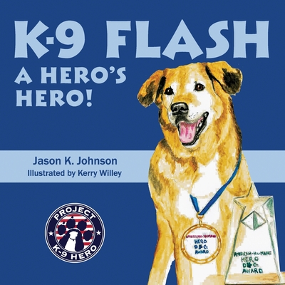 listing photo 1/1
