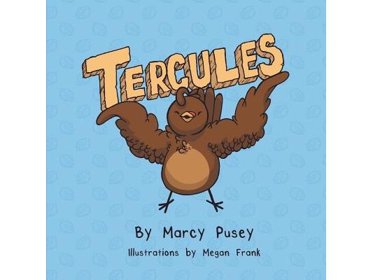 Tercules