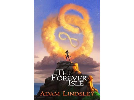 The Forever Isle
