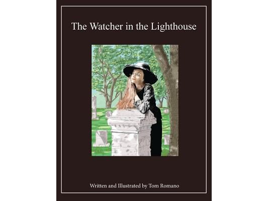 The Watcher in the Lighthouse
