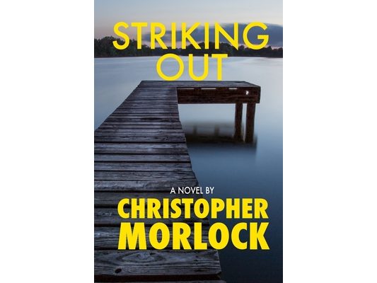 Striking Out