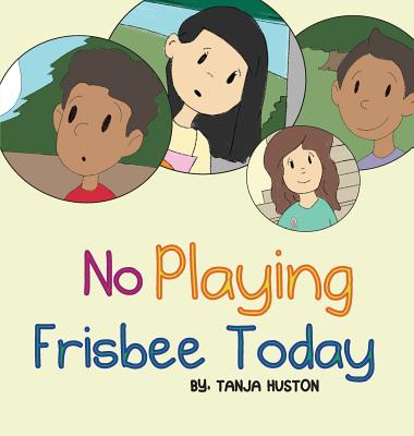listing photo 1/1