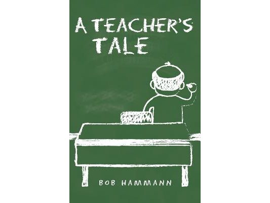 A Teacher's Tale