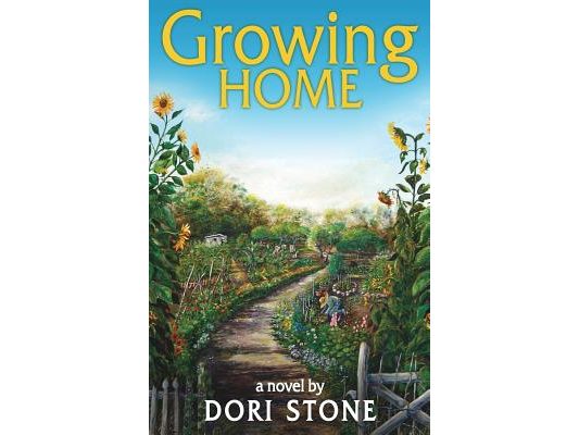 Growing Home