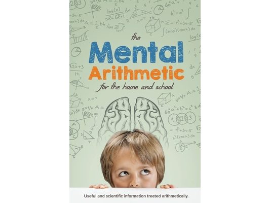 The Mental Arithmetic