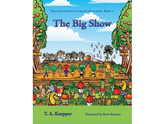 The Big Show