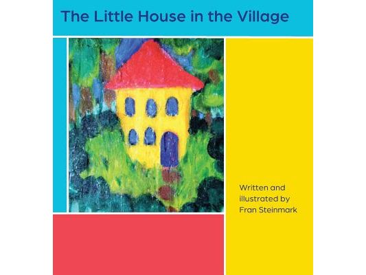 The Little House in the Village
