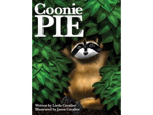 Coonie Pie