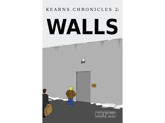 Walls