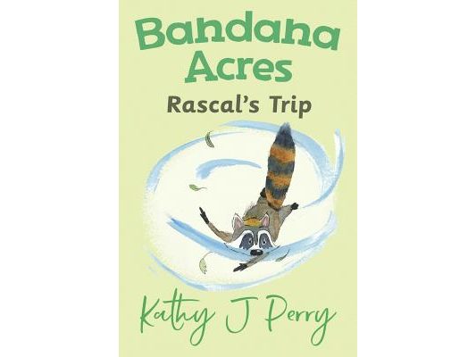 Rascal's Trip